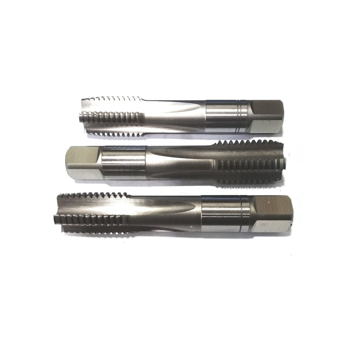 Macho W7/8X9 (Din351)Yg-1   T7609749