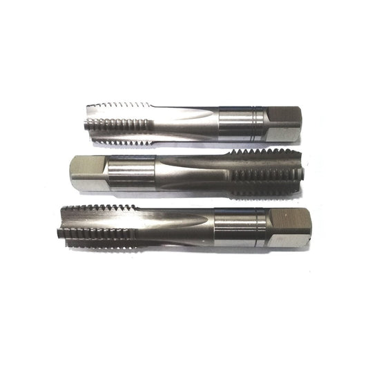 Macho W7/8X9 (Din351)Yg-1   T7609749
