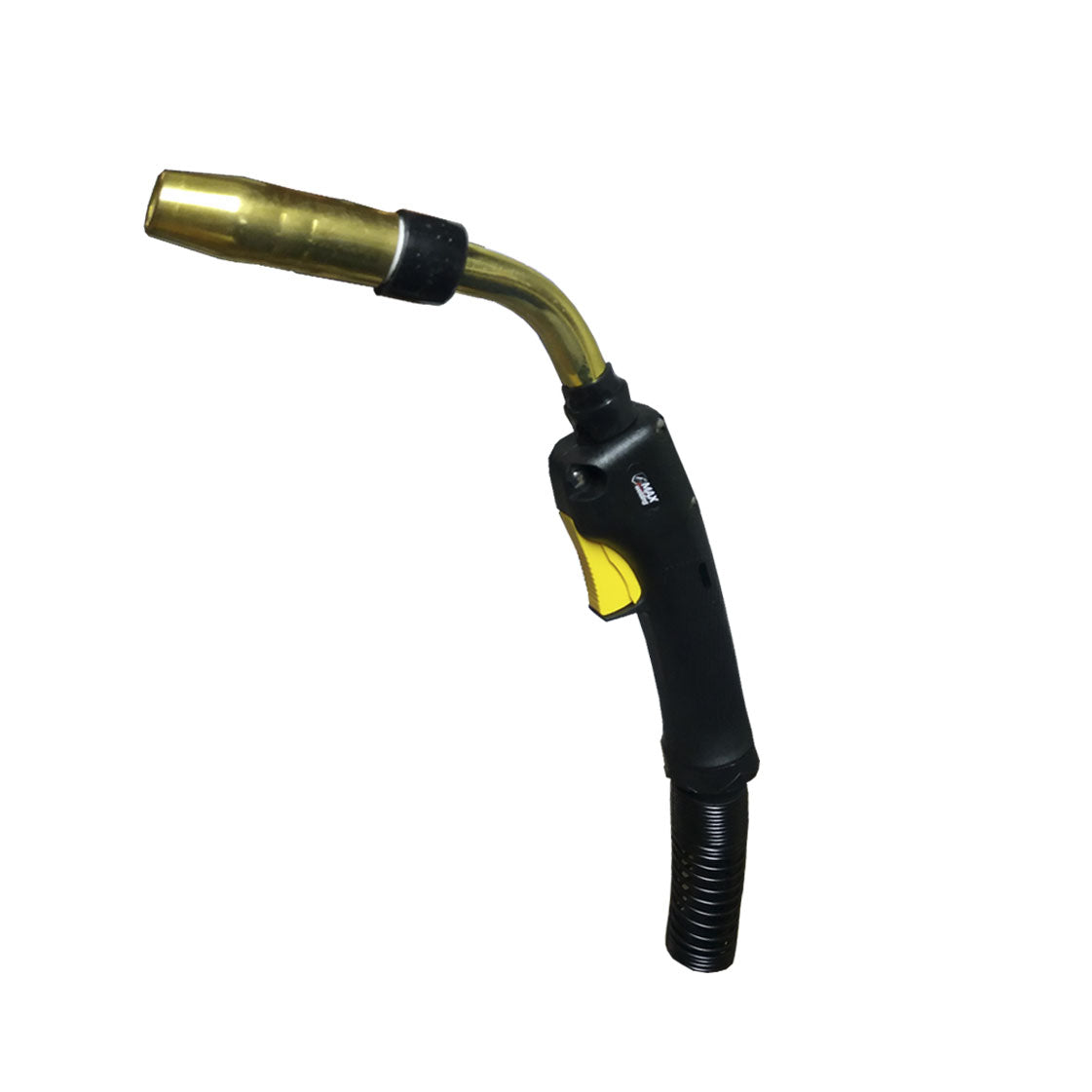 PISTOLA MIG BN400 (4.5MTS 52x.) (MAXWELDING)
