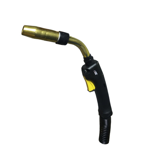 PISTOLA MIG BN400 (4.5MTS 52x.) (MAXWELDING)