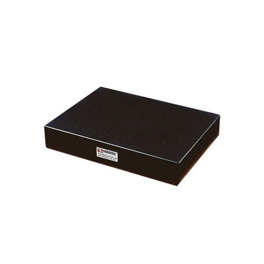 MESA DE GRANITO 600X600X100 VSG-10
