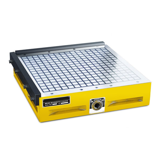 Mesa Magnetica 5050A 500 X 500 Mm