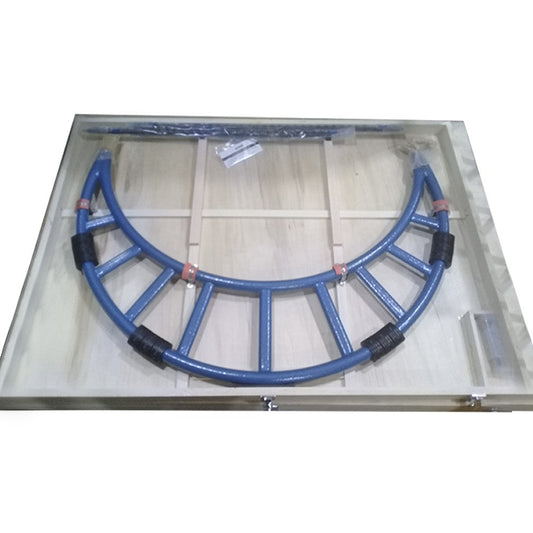 MICROMETRO EXTERIOR 800-900MM 0.01MM