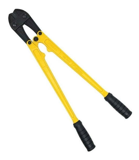 Corta Pernos Forjado 18 (457Mm)    95-564La