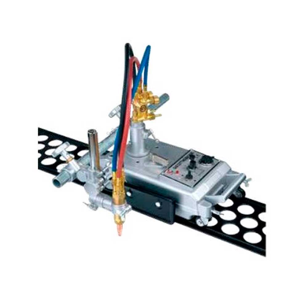 RANA OXICORTE CORTE 6-100MM ZCM-01