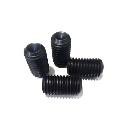 Perno M1425Ss (Ajuste Piloto)