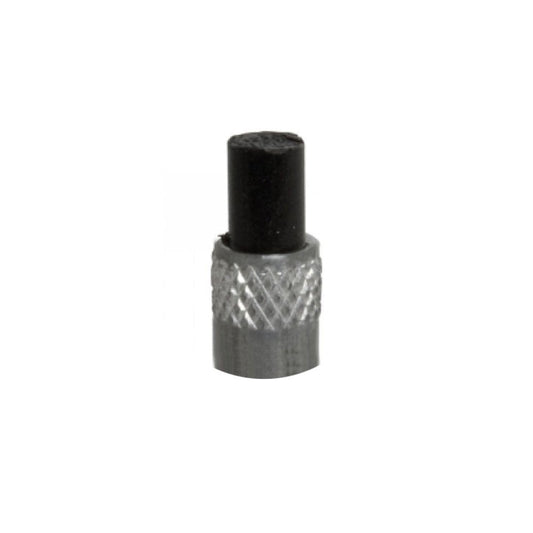 Piedra Para Chispero Individual 1Pc Zas-01