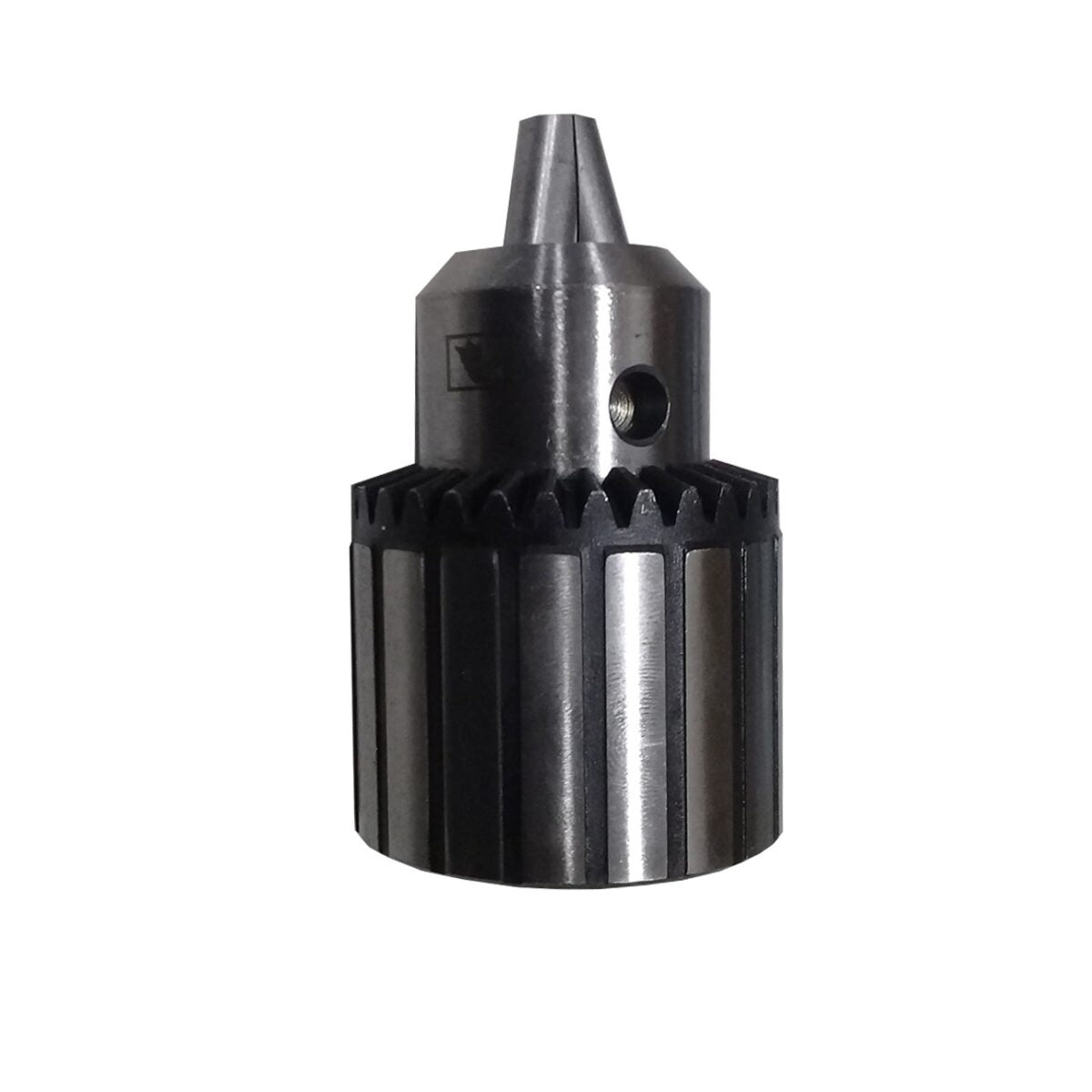 Porta Broca 1-13 B16 (13H-B16)  10040