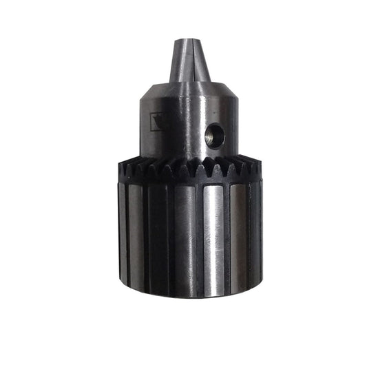 Porta Broca 1-13 B16 (13H-B16)  10040