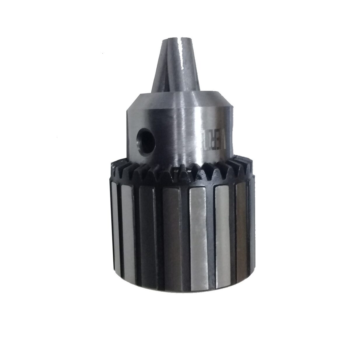 Porta Broca 3-19 B22  (19H-B22) 10072