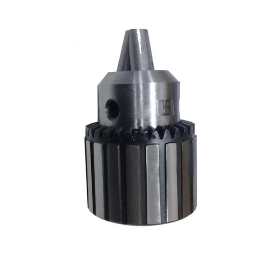 Porta Broca 3-19 B22  (19H-B22) 10072