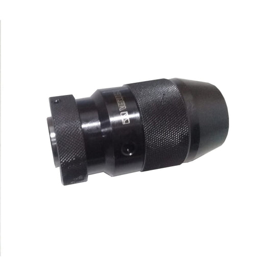 Porta Broca Aprete Rapido 1-13Mm B16 11072