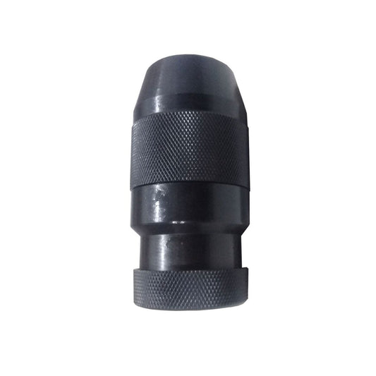 PORTA BROCA APRETE RAPIDO 1-13MM B16