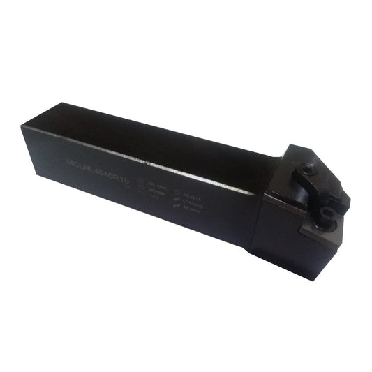 PORTA H. EXT. MCLNL 4040R19 82
