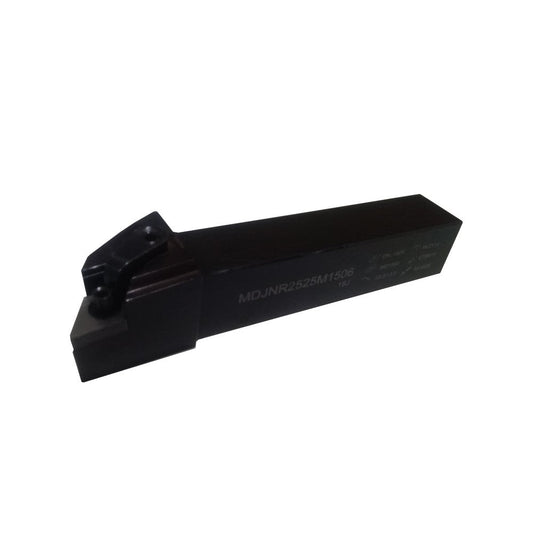 PORTA H. EXT. MDJNR 2525M1504