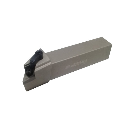 PORTA H. EXT. MDJNR 2525M1506 82