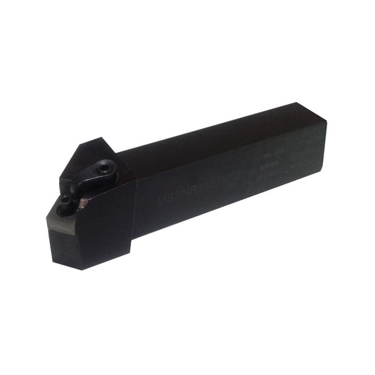 PORTA H. EXT. MSSNR 2525M12