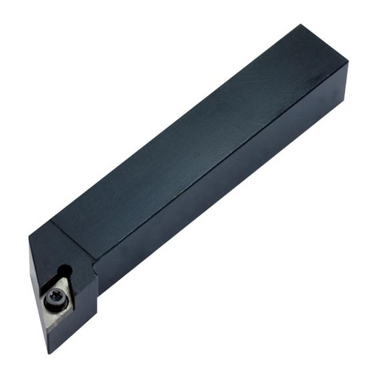 PORTA H. EXT. SDJCR 1616 H11