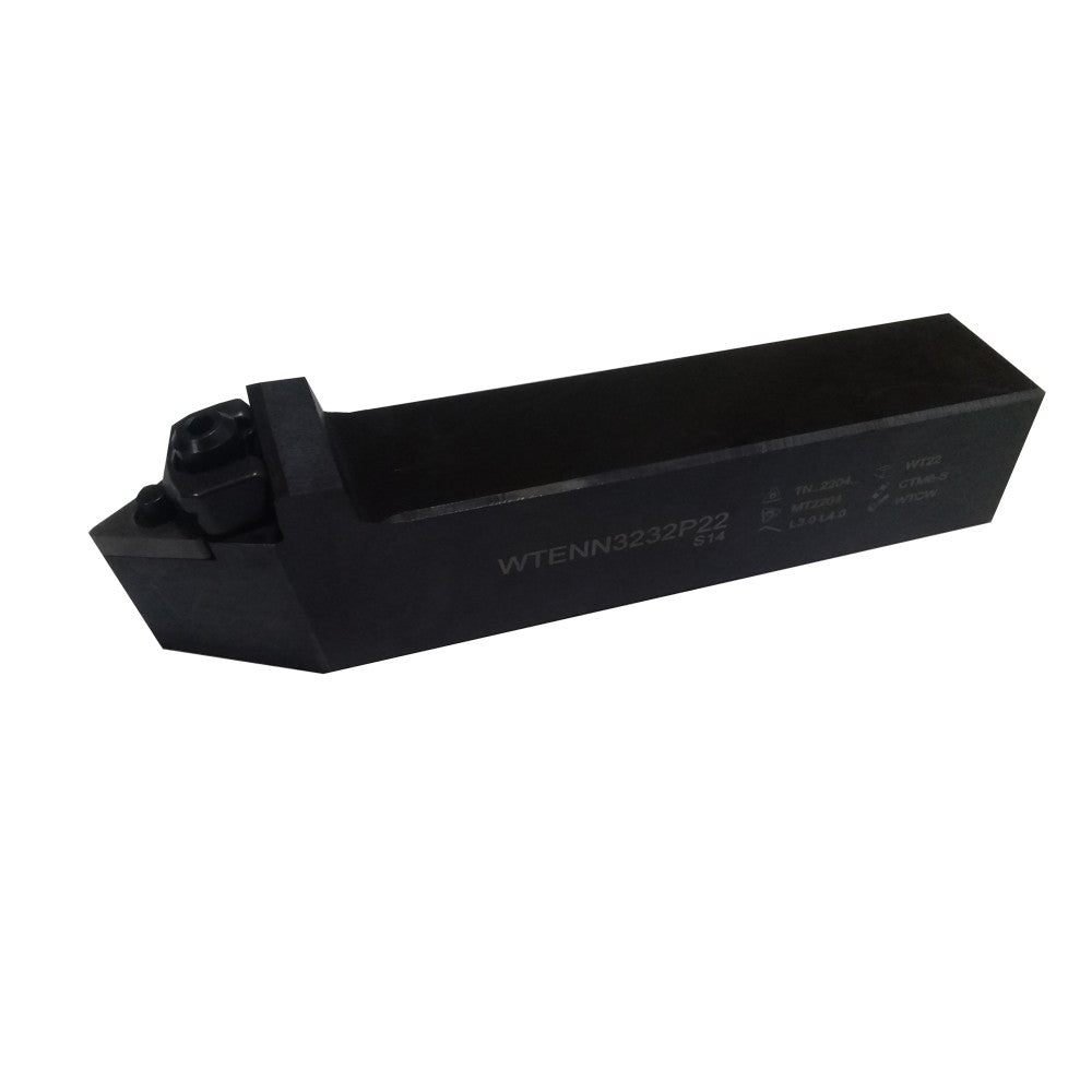 PORTA H. EXT. WTENN 3232P22