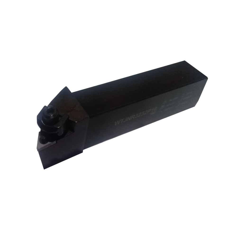 PORTA H. EXT. WTJNR 3232P16