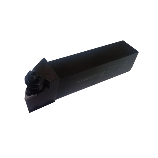 PORTA H. EXT. WTJNR 3232P16