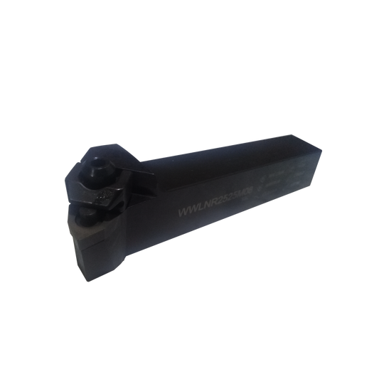PORTA H. EXT. WWLNR 2525M08