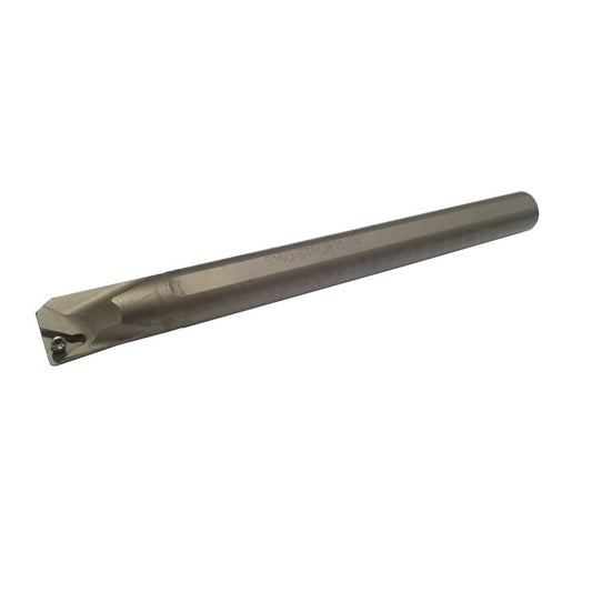 PORTA H. INT. S16Q-STFCR-11