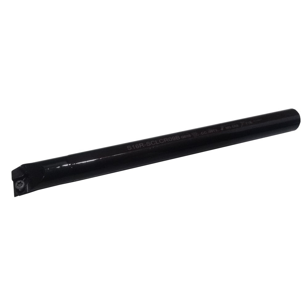 PORTA H. INT. S16R-SCLCR-09