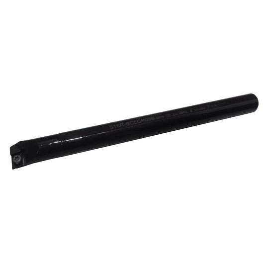 PORTA H. INT. S16R-SCLCR-09