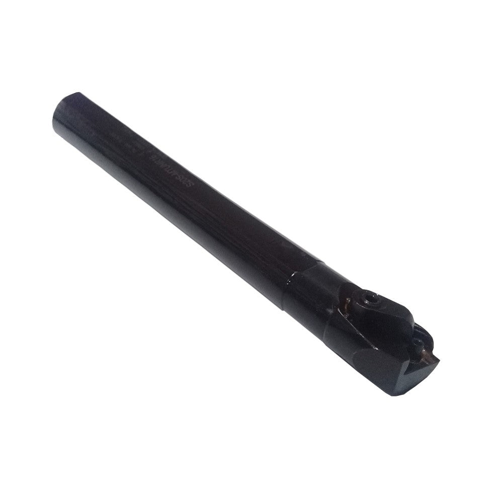 PORTA H. INT. S20S-MTUNR-16