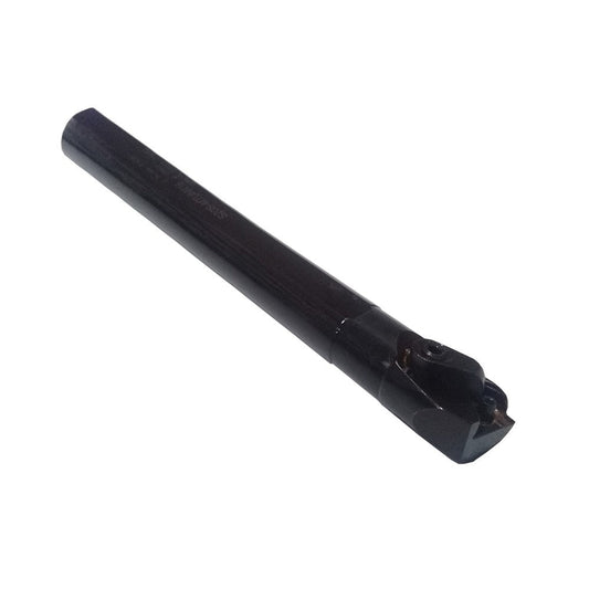 PORTA H. INT. S20S-MTUNR-16