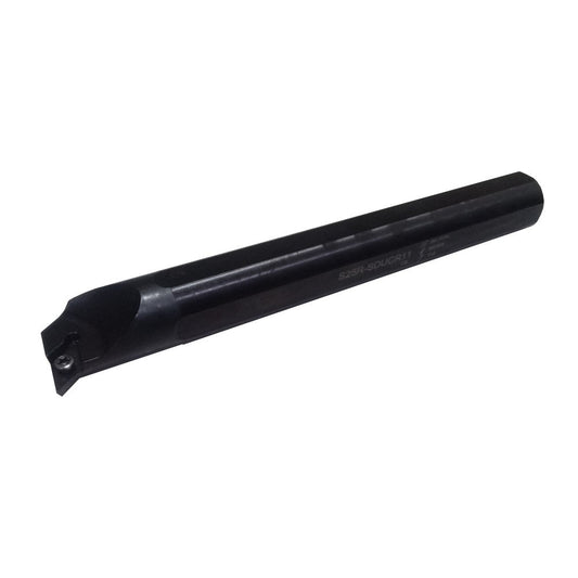 PORTA H. INT. S25R-SDUCR-11
