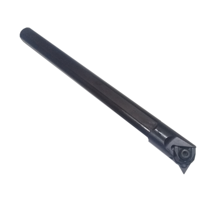 PORTA H. INT. S25T-WTUNL16
