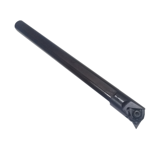 PORTA H. INT. S25T-WTUNL16