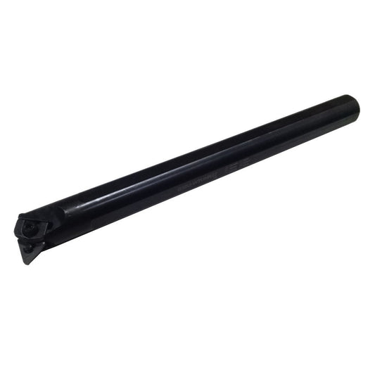 PORTA H. INT. S32U-WTUNR22