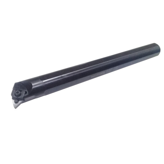PORTA H. INT. S40V-WTUNR22