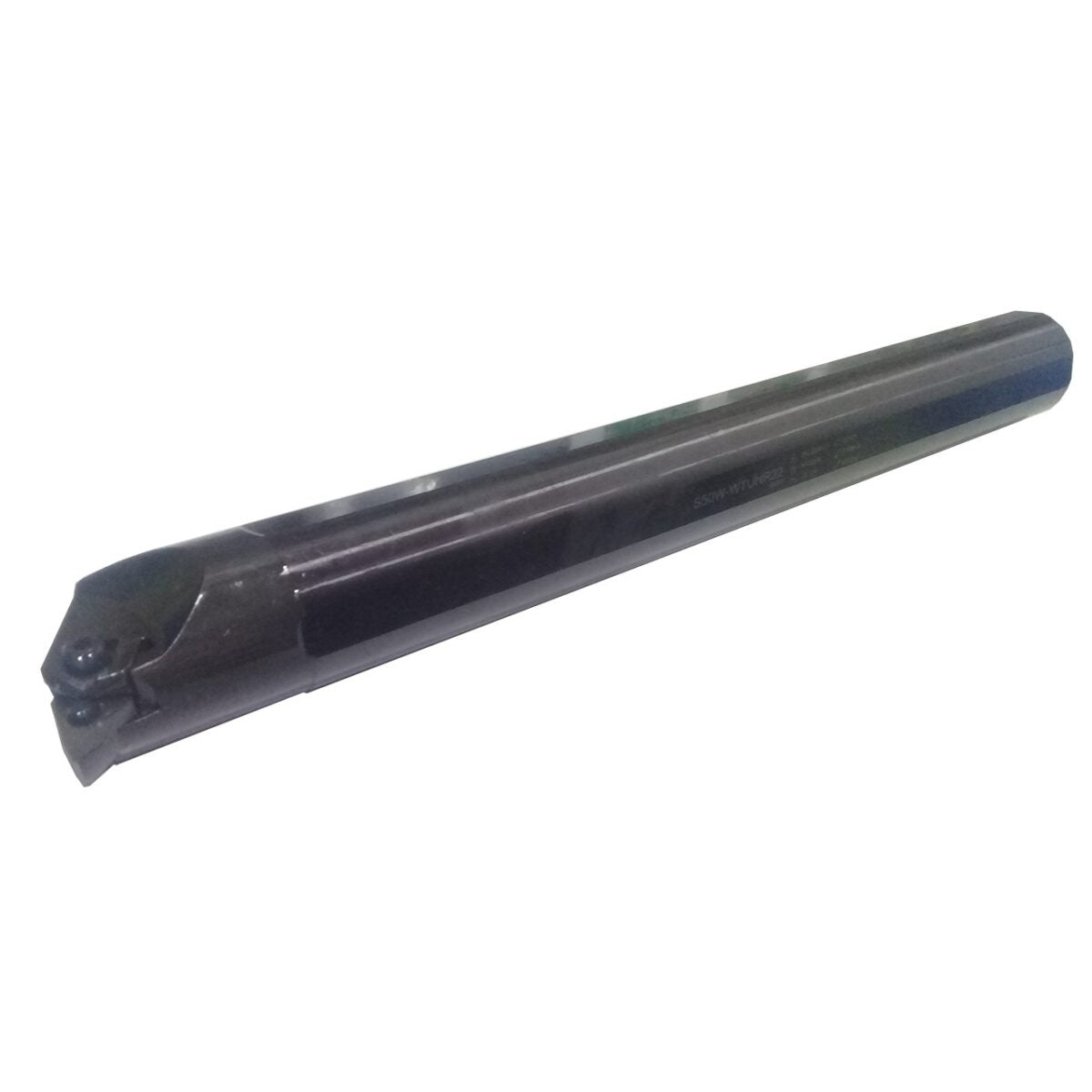 PORTA H. INT. S50W-WTUNR22