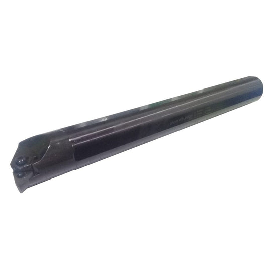 PORTA H. INT. S50W-WTUNR22