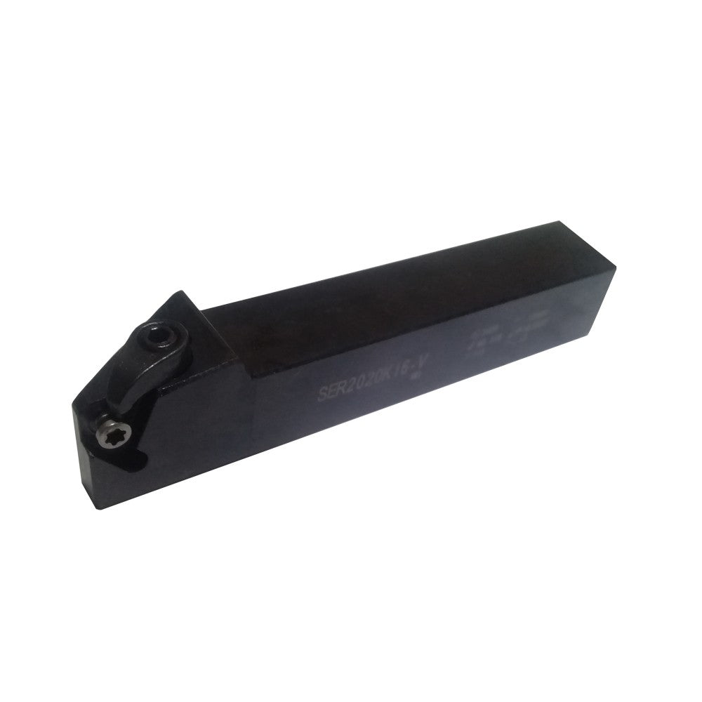 PORTA H. ROS. EXT. SER 2020-K16V