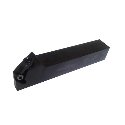 PORTA H. ROS. EXT. SER 2020-K16V