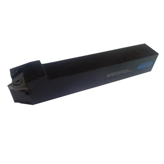 PORTA H. ROS. EXT. SER 2525-P22U