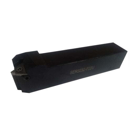 PORTA H. ROS. EXT. SER 3232-P22U