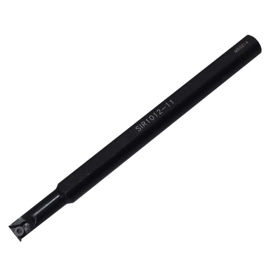 PORTA H. ROS. INT. SIR-1012-11