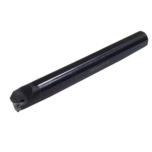 PORTA H. ROS. INT. SIR-3025-S16