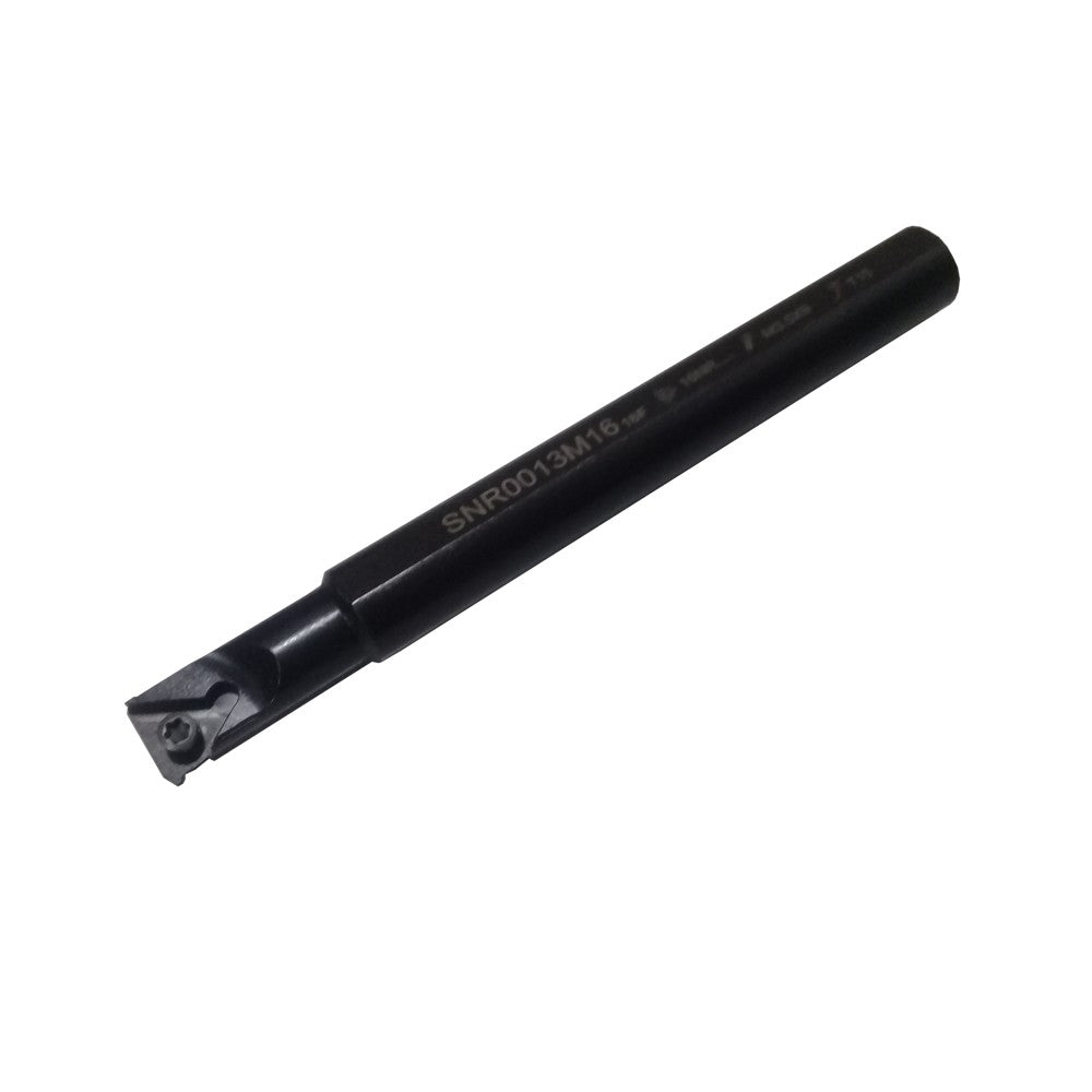 PORTA H. ROS. INT. SNR0013-M16