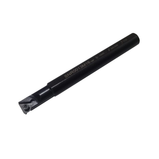 PORTA H. ROS. INT. SNR0013-M16