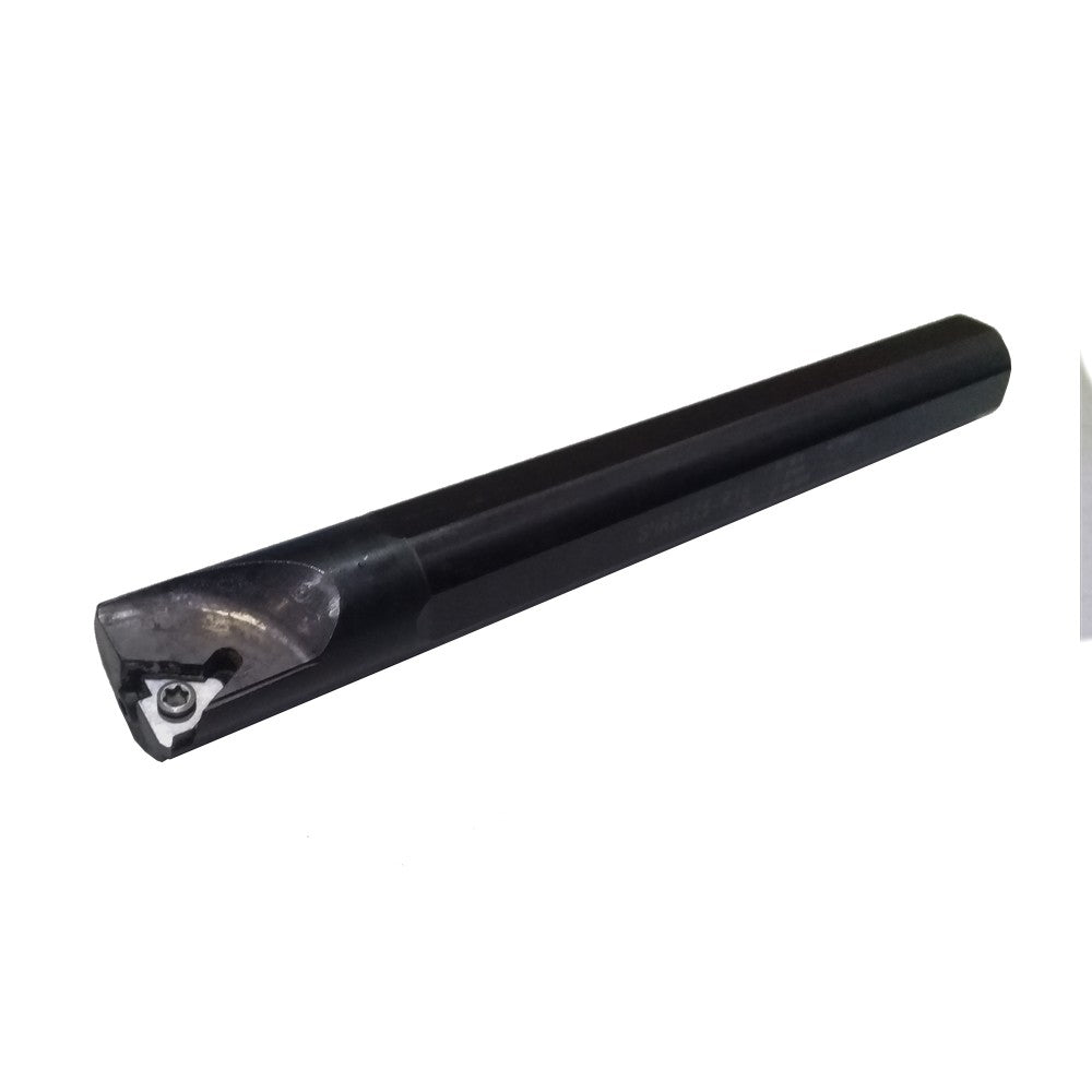 PORTA H. ROS. INT. SNR0025-R16