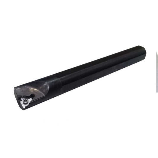 PORTA H. ROS. INT. SNR0025-R16
