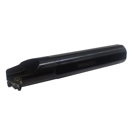 PORTA H. ROS. INT. SNR0032P22-U