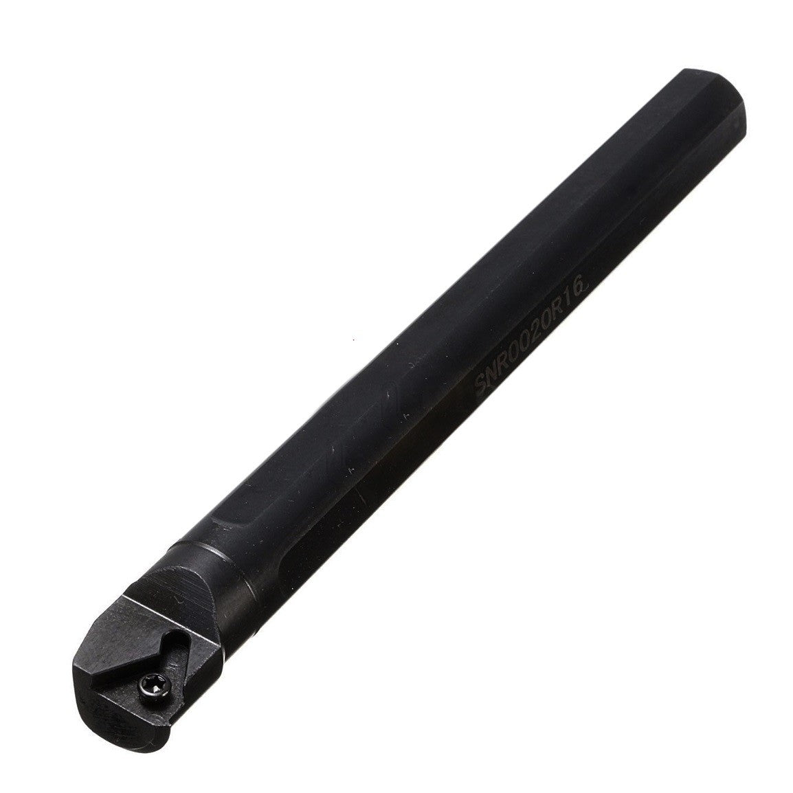 PORTA H. ROS. INT. SNR0040-T22
